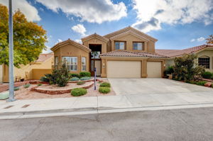 Dusty Winds Ave-001