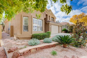 Dusty Winds Ave-003