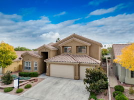 Dusty Winds Ave-051