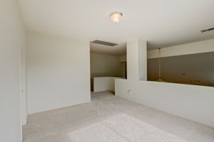 Dusty Winds Ave-038