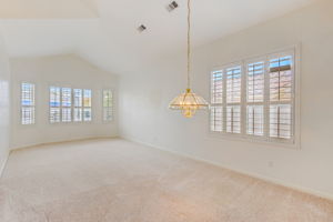 Dusty Winds Ave-043