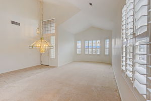 Dusty Winds Ave-042