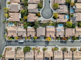 Dusty Winds Ave-061