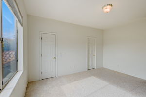 Dusty Winds Ave-037
