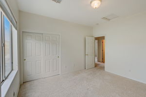 Dusty Winds Ave-033