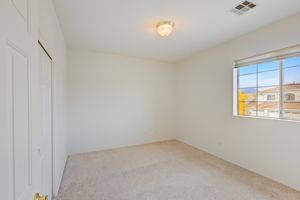 Dusty Winds Ave-030