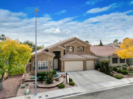 Dusty Winds Ave-052