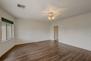 Dusty Winds Ave-017