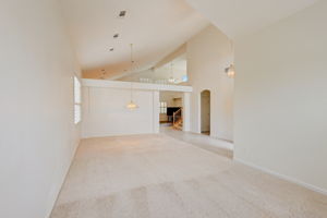 Dusty Winds Ave-041