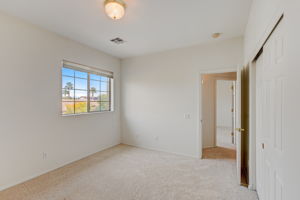 Dusty Winds Ave-029