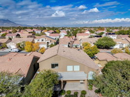 Dusty Winds Ave-069