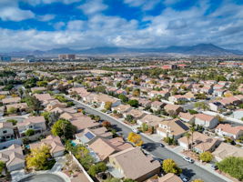 Dusty Winds Ave-067