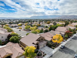 Dusty Winds Ave-055