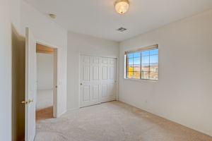 Dusty Winds Ave-027