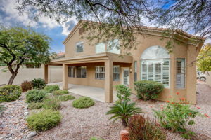 Dusty Winds Ave-048