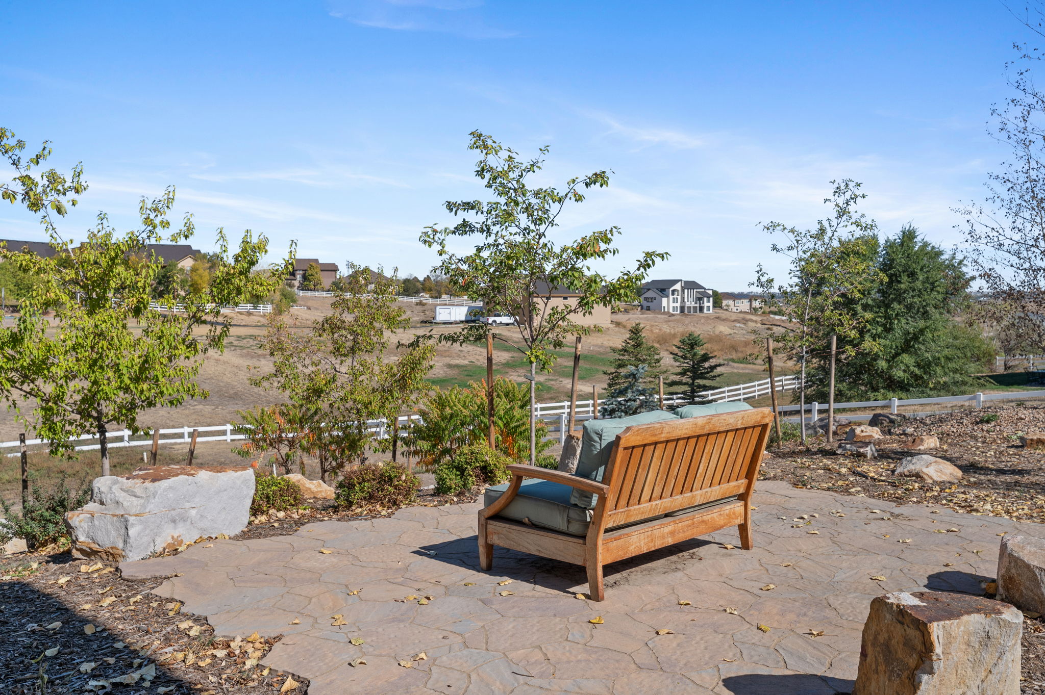  Photo 41
