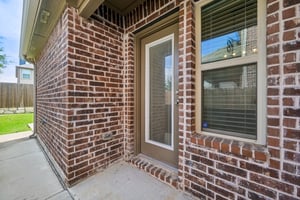 Prairie Dog Ln-004.jpg