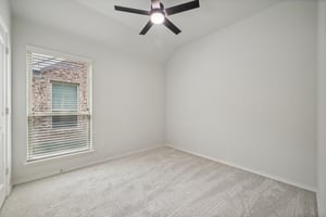 Prairie Dog Ln-016.jpg