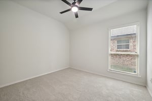 Prairie Dog Ln-018.jpg