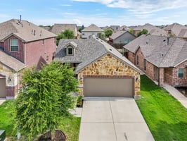Prairie Dog Ln-038.jpg