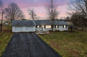 dji_fly_20251125_032142_0026_1764012047369_photo-Edit day to dusk.jpeg