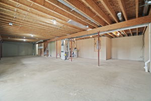  Photo 37