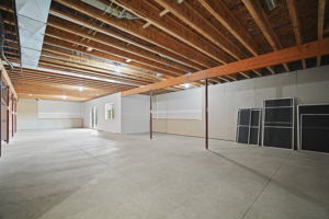  Photo 34