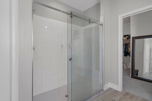  Photo 38