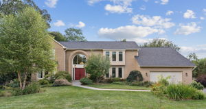 9817 Conestoga Way