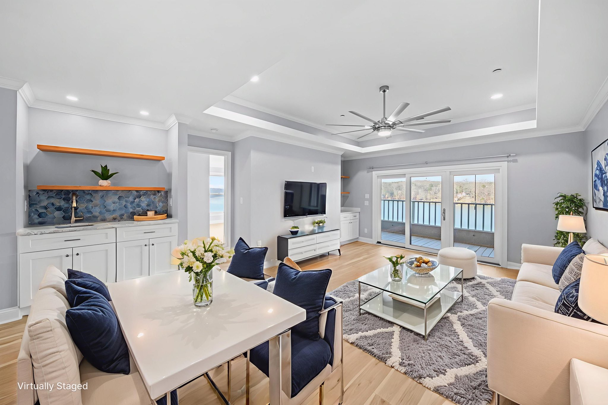 EDI00557-2_print virtually staged.jpeg