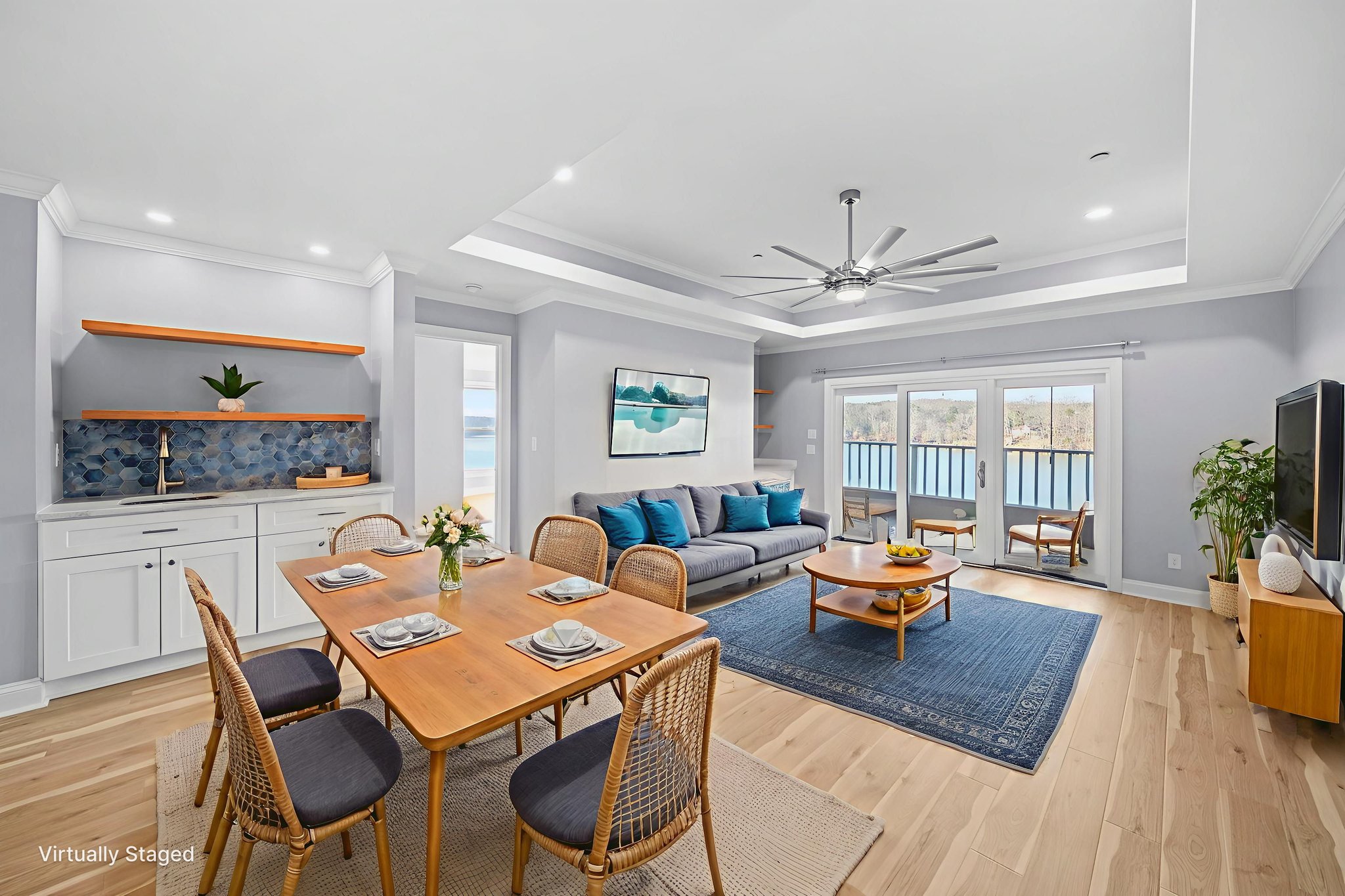 EDI00557-2_print virtually staged.jpeg