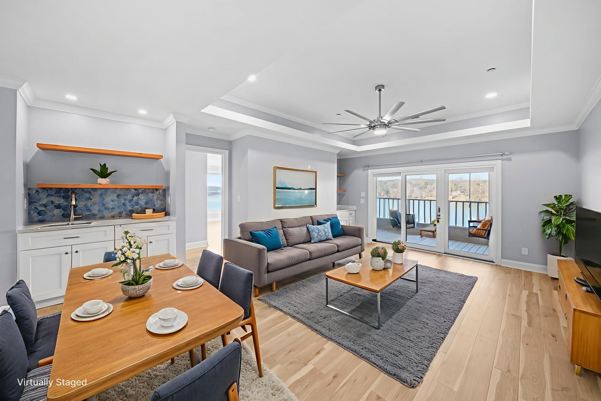 EDI00557-2_print virtually staged.jpeg