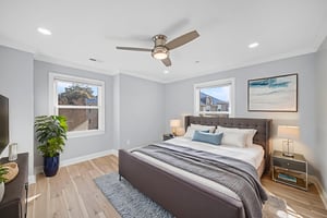 EDI00672-2_print virtually staged.jpeg