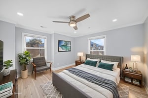 EDI00672-2_print virtually staged.jpeg