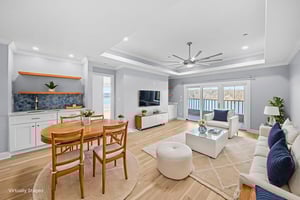 EDI00557-2_print virtually staged.jpeg