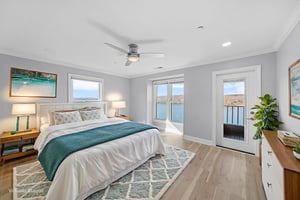 EDI00477-2_print virtually staged.jpeg