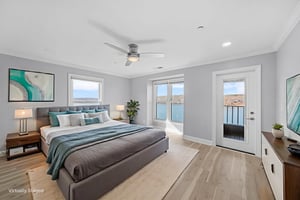 EDI00477-2_print virtually staged.jpeg