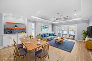 EDI00557-2_print virtually staged.jpeg