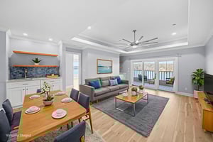 EDI00557-2_print virtually staged.jpeg