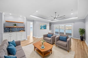 EDI00557-2_print virtually staged.jpeg