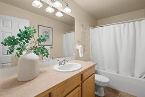  Photo 21