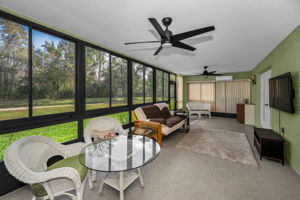Sun Room1