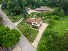  Photo 0