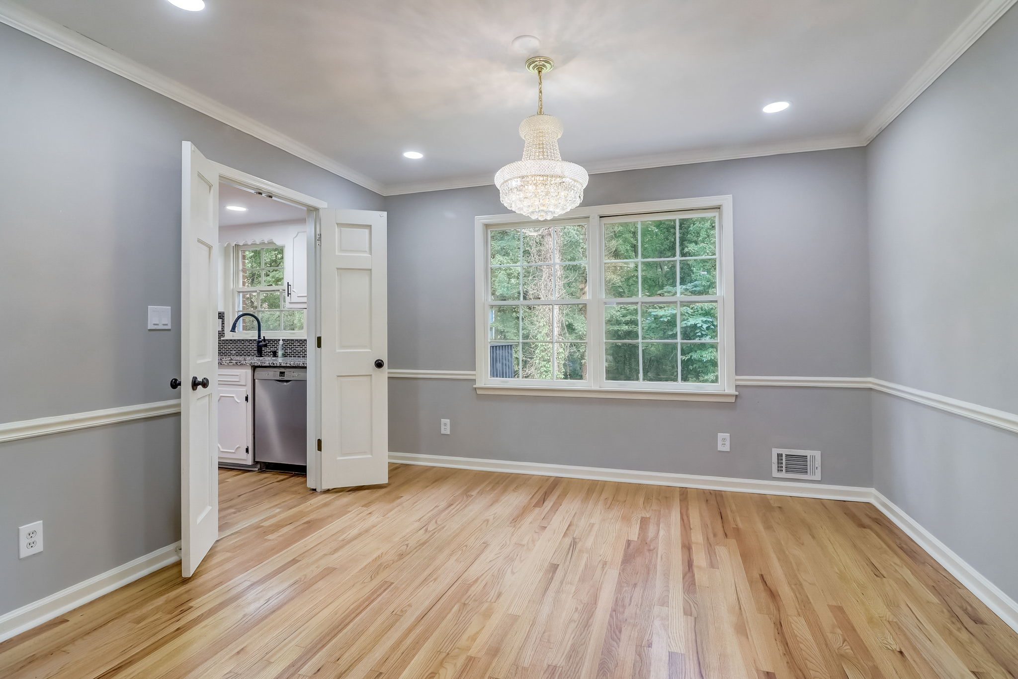 Carlisle Rd-013