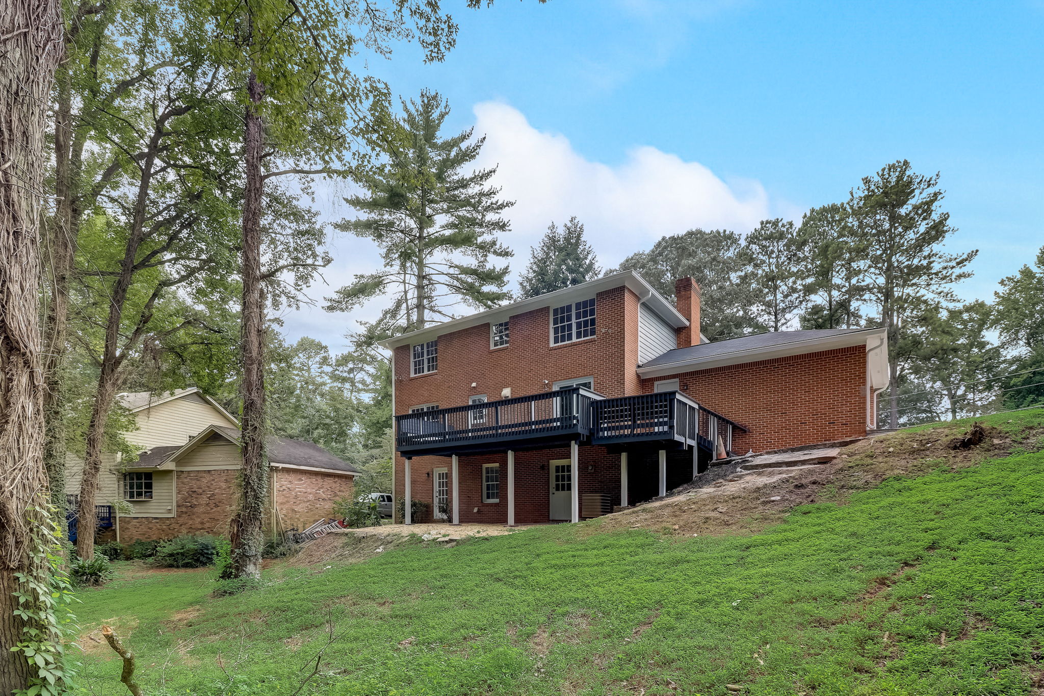 Carlisle Rd-065
