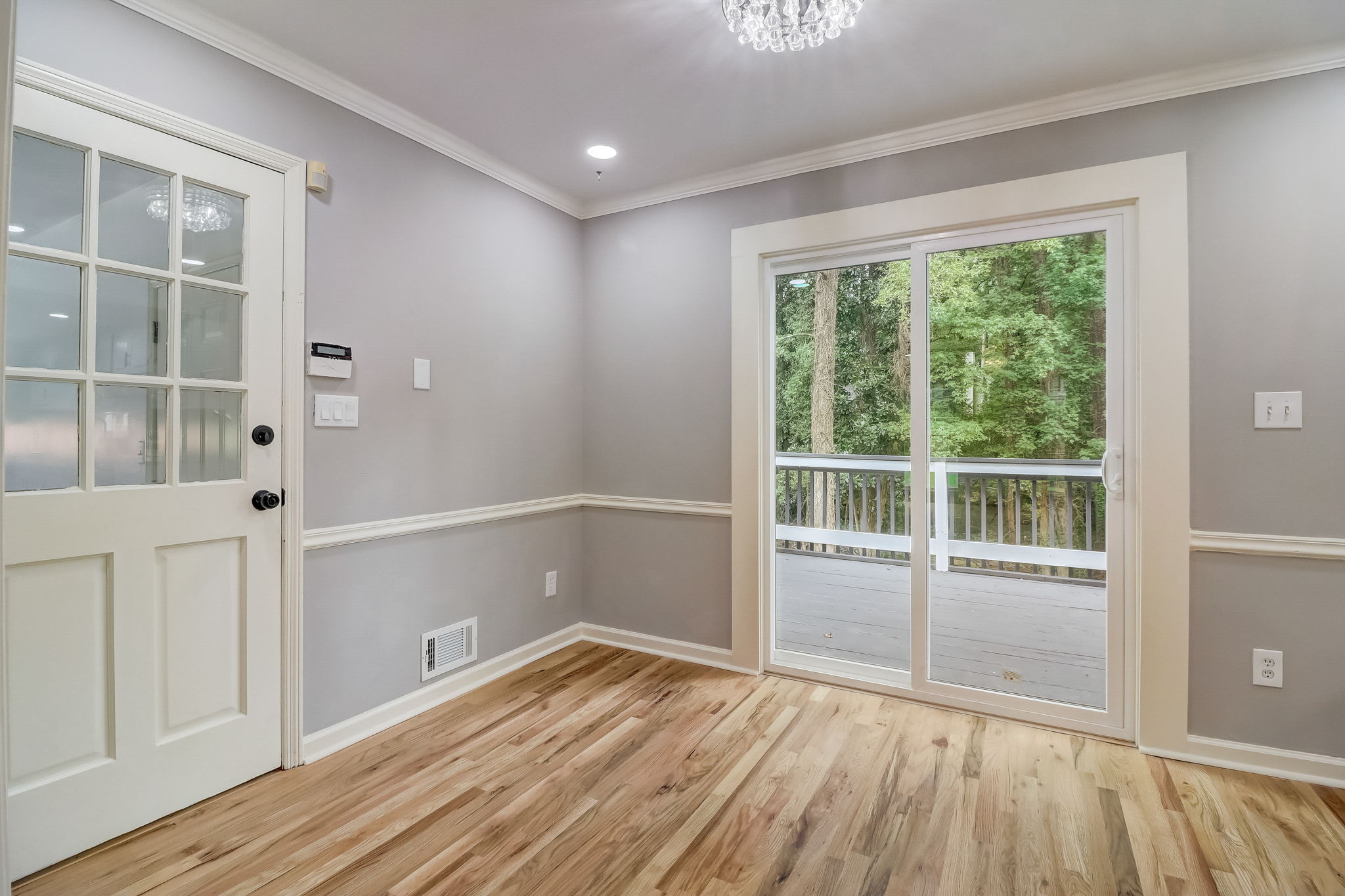 Carlisle Rd-021