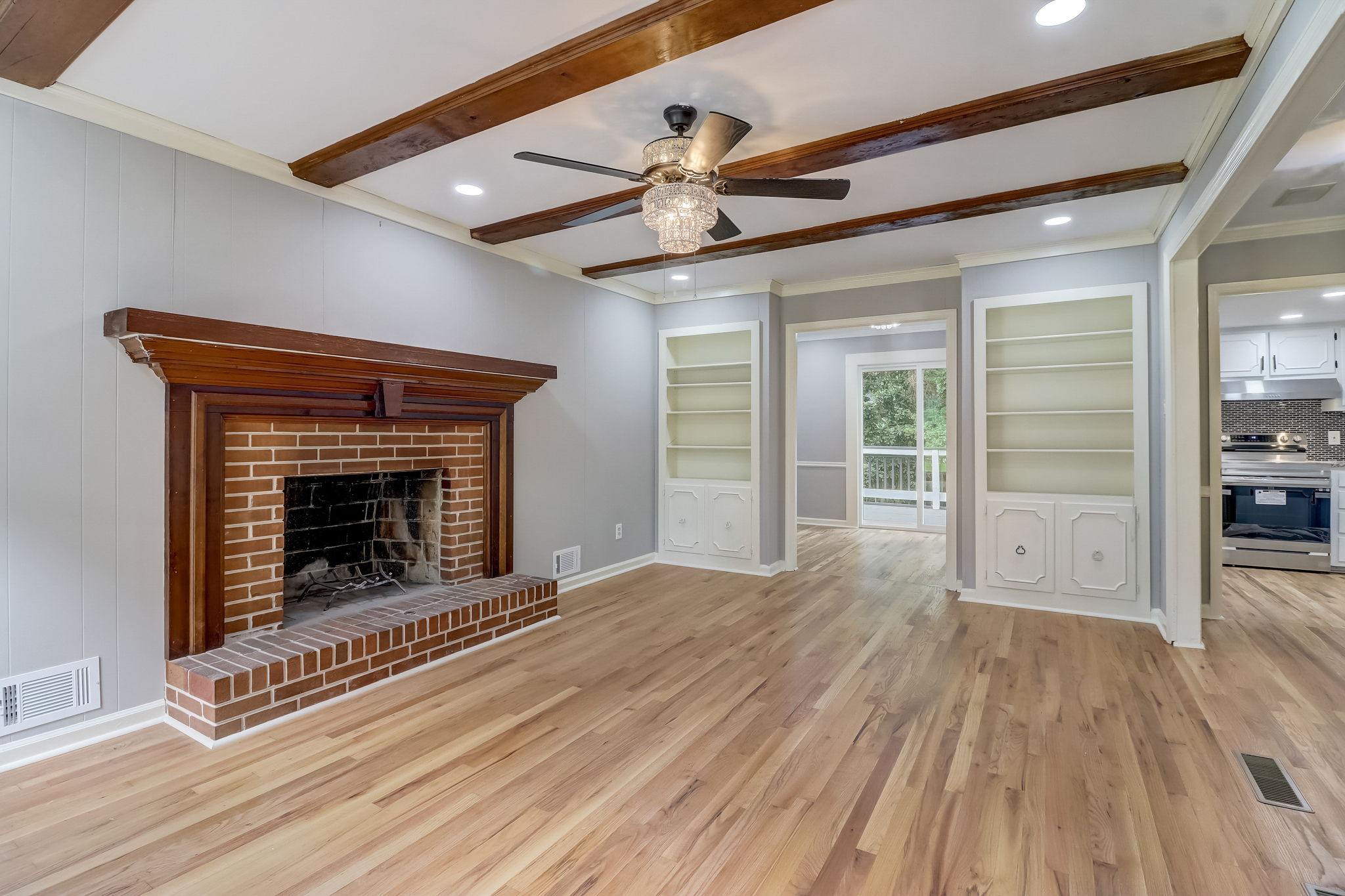 Carlisle Rd-025