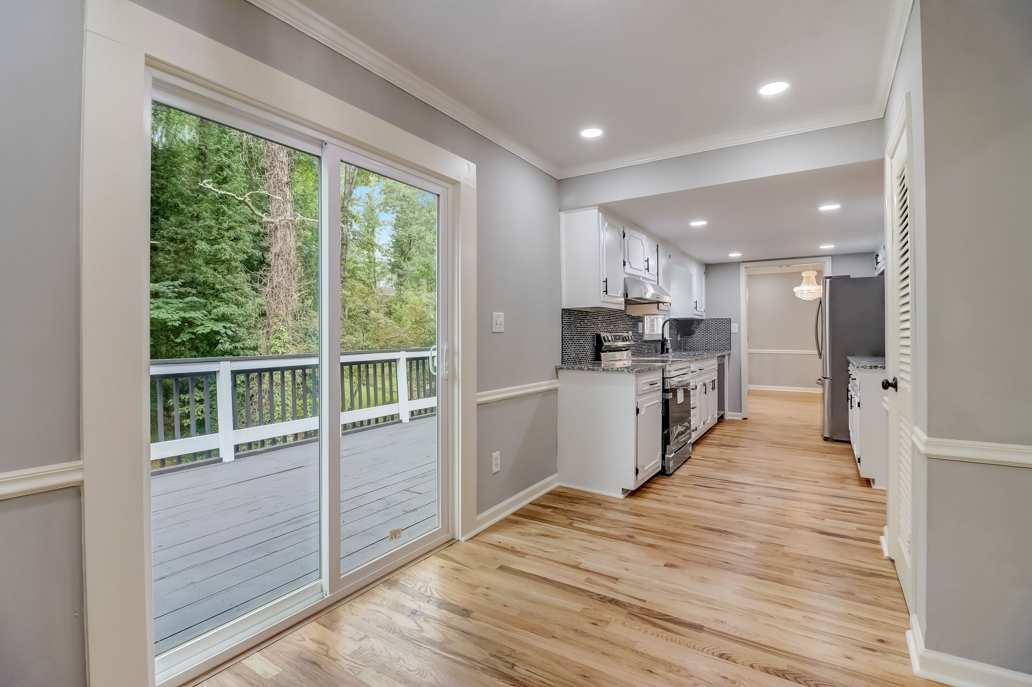 Carlisle Rd-020
