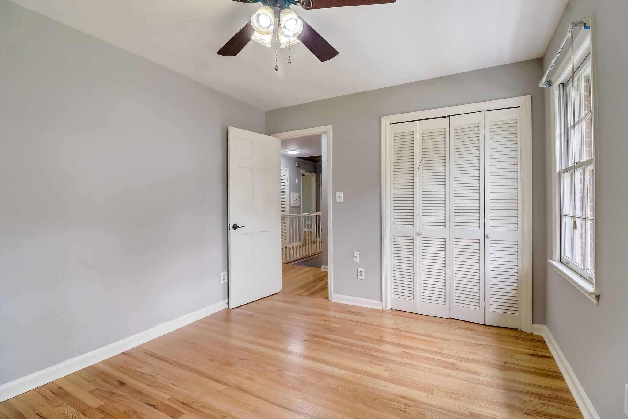 Carlisle Rd-042