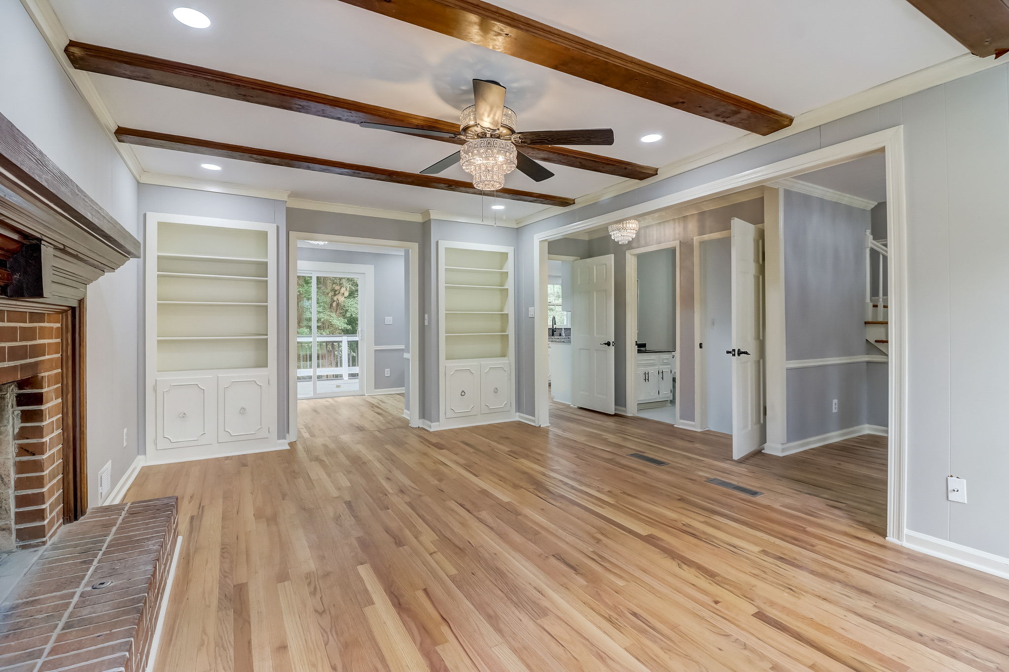 Carlisle Rd-024